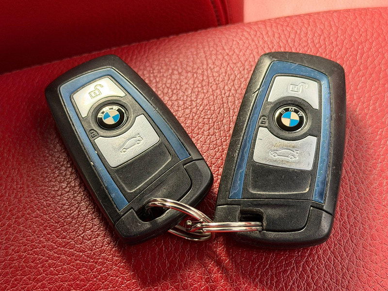 BMW 4 Series Gran Coupe 2.0 420i GPF M Sport Euro 6 (s/s) 5dr 5dr Manual 2026