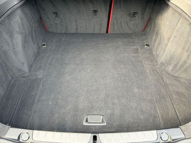 BMW 4 Series Gran Coupe 2.0 420i GPF M Sport Euro 6 (s/s) 5dr 5dr Manual 2026