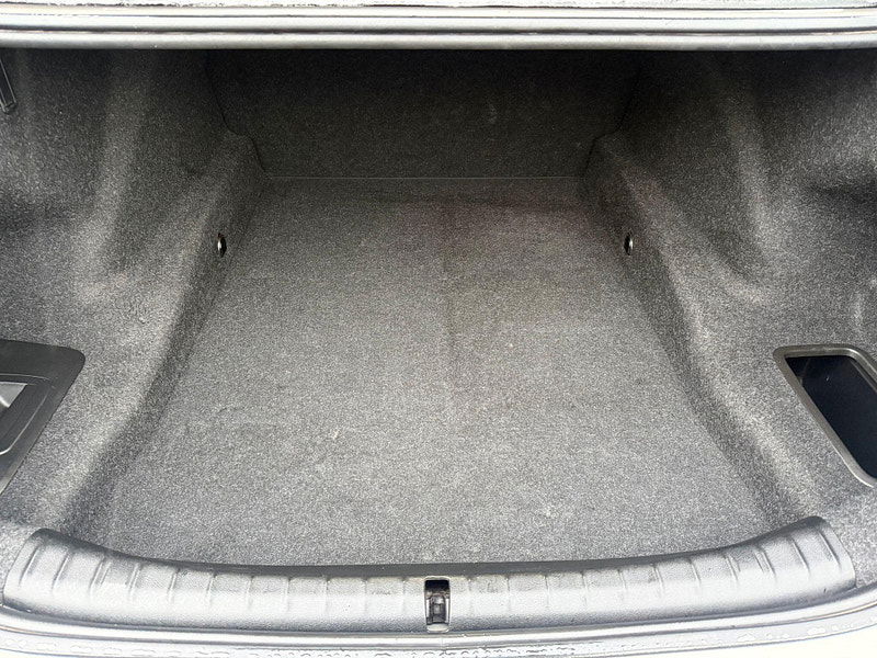 BMW 5 Series 2.0 520d MHT M Sport Steptronic Euro 6 (s/s) 4dr 4dr Automatic 2026