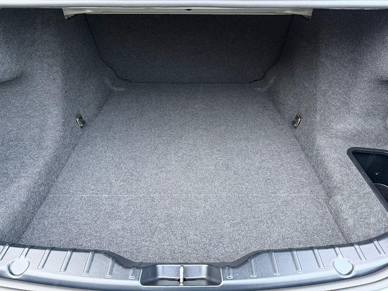 BMW 5 Series 2.0 525d M Sport Auto Euro 6 (s/s) 4dr 4dr Automatic 2025