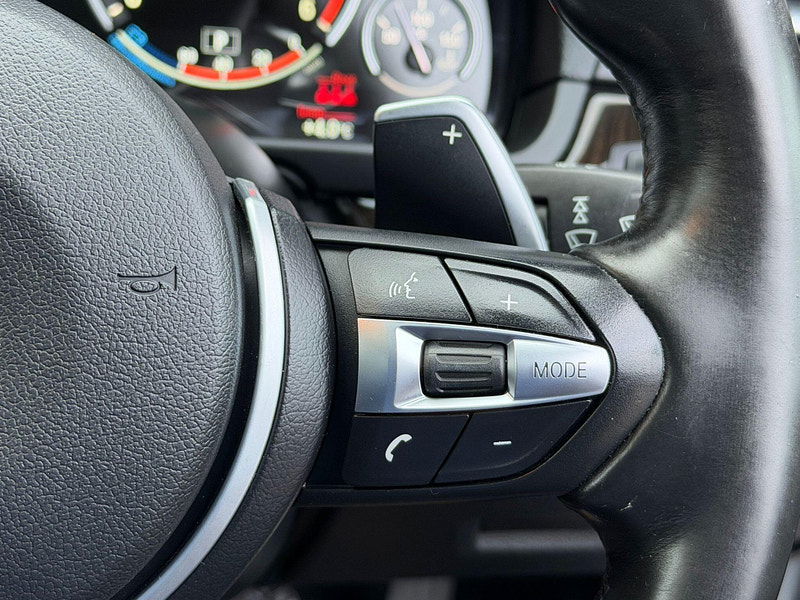 BMW 5 Series 2.0 525d M Sport Auto Euro 6 (s/s) 4dr 4dr Automatic 2025