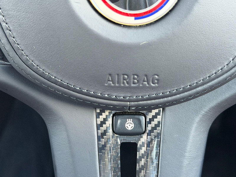 BMW M3 3.0 BiTurbo Competition Touring 5dr Petrol Steptronic M xDrive Euro 6 (s/s) (510 ps) 5dr Automatic 2025