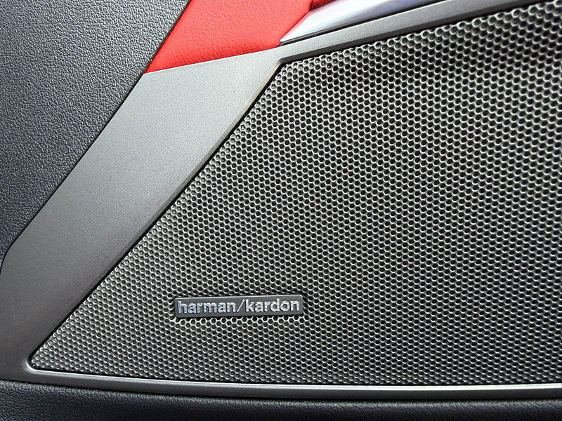 BMW M3 3.0 BiTurbo Competition Touring 5dr Petrol Steptronic M xDrive Euro 6 (s/s) (510 ps) 5dr Automatic 2025