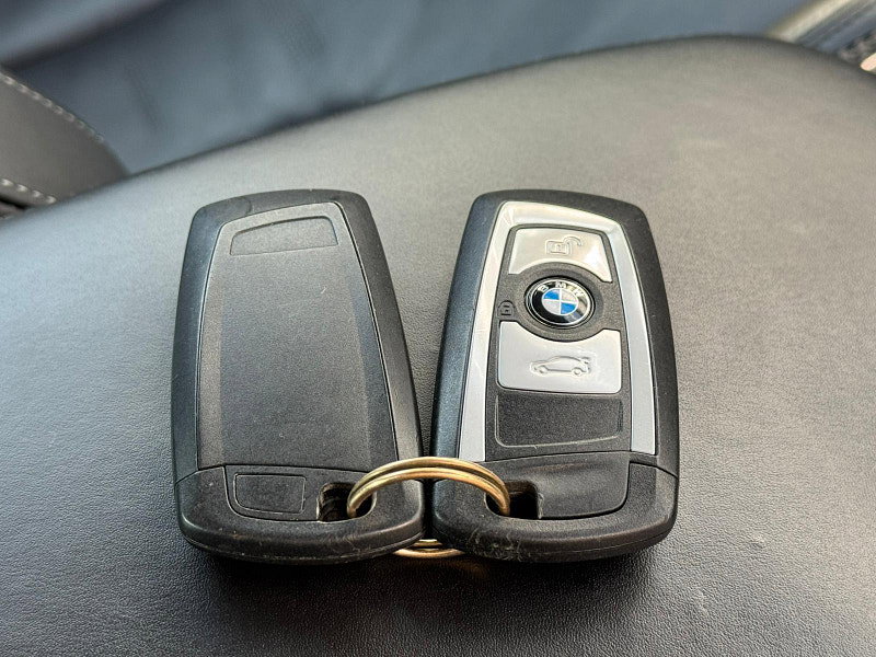 BMW M4 3.0 BiTurbo DCT Euro 6 (s/s) 2dr 2dr Automatic 2026