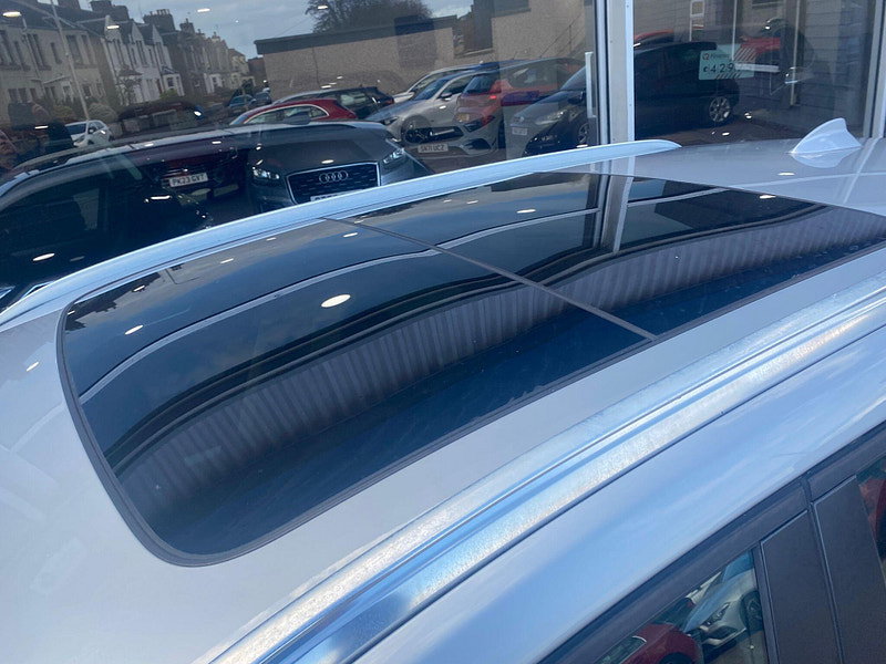 BMW X3 2.0 20d SE Auto xDrive Euro 6 (s/s) 5dr 5dr Automatic 2026