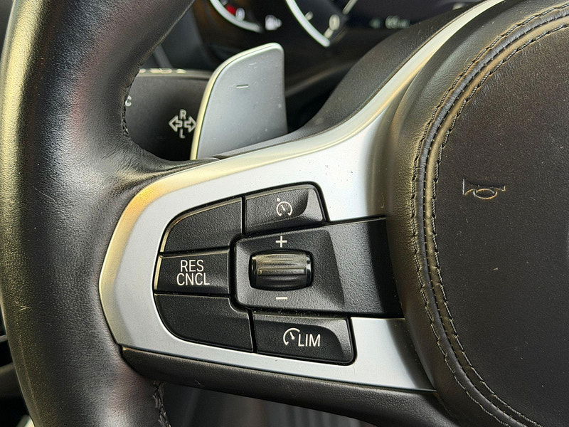 BMW X3 2.0 20i GPF M Sport Auto xDrive Euro 6 (s/s) 5dr 5dr Automatic 2025