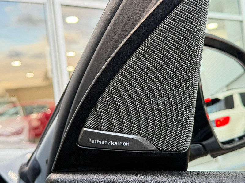 BMW X3 2.0 20i GPF M Sport Auto xDrive Euro 6 (s/s) 5dr 5dr Automatic 2025