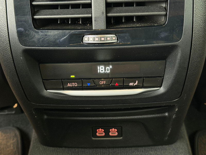 BMW X3 3.0 M40i MHT Auto xDrive Euro 6 (s/s) 5dr 5dr Automatic 2026