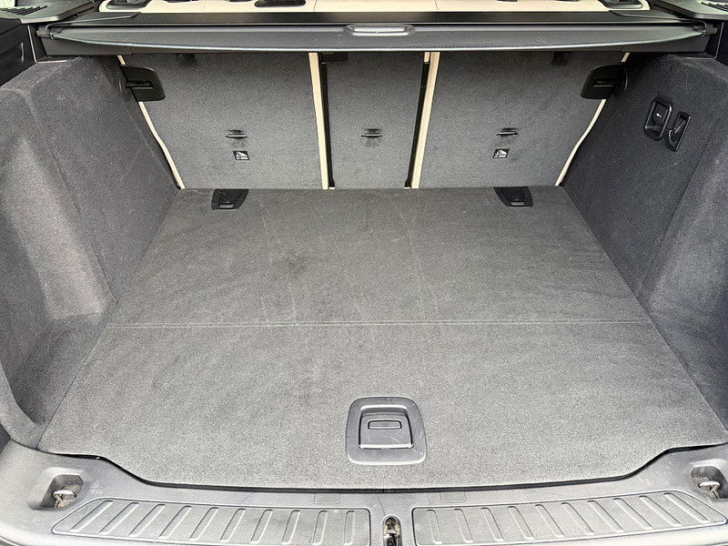 BMW X3 3.0 M40i MHT Auto xDrive Euro 6 (s/s) 5dr 5dr Automatic 2026