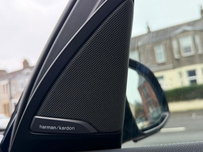 BMW X3 3.0 M40i MHT Auto xDrive Euro 6 (s/s) 5dr 5dr Automatic 2026