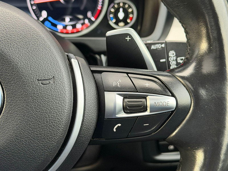 BMW X5 3.0 30d M Sport Auto xDrive Euro 6 (s/s) 5dr 5dr Automatic 2026