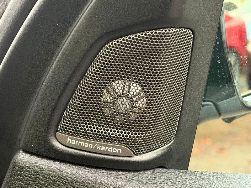 BMW X5 3.0 30d M Sport Auto xDrive Euro 6 (s/s) 5dr 5dr Automatic 2026