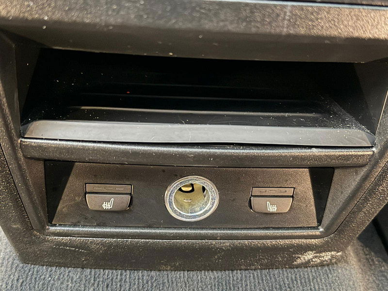 BMW X5 3.0 30d M Sport Auto xDrive Euro 6 (s/s) 5dr 5dr Automatic 2026