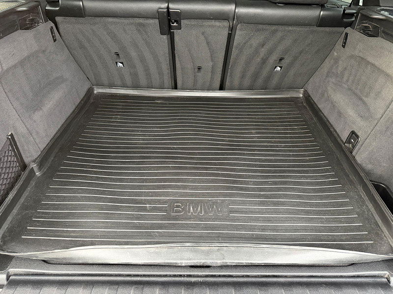 BMW X5 3.0 30d M Sport Auto xDrive Euro 6 (s/s) 5dr 5dr Automatic 2026