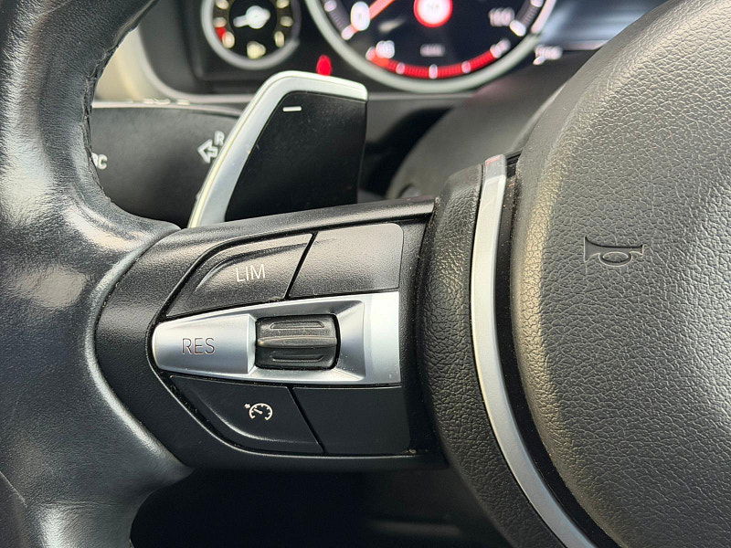 BMW X5 3.0 30d M Sport Auto xDrive Euro 6 (s/s) 5dr 5dr Automatic 2026