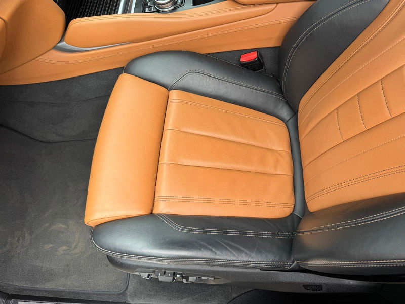 BMW X6 3.0 30d M Sport Auto xDrive Euro 6 (s/s) 5dr 5dr Automatic 2025