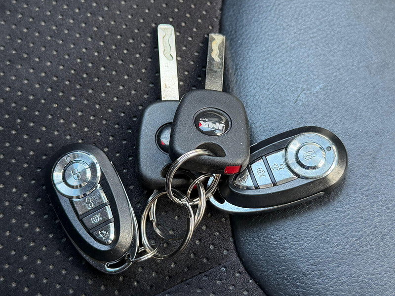 Citroen C1 1.0i VTR+ Euro 5 5dr 5dr Manual 2026