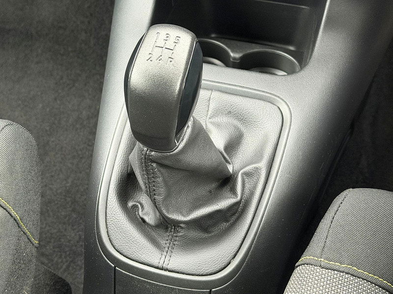 Citroen C3 1.2 PureTech Feel Euro 6 5dr 5dr Manual 2025