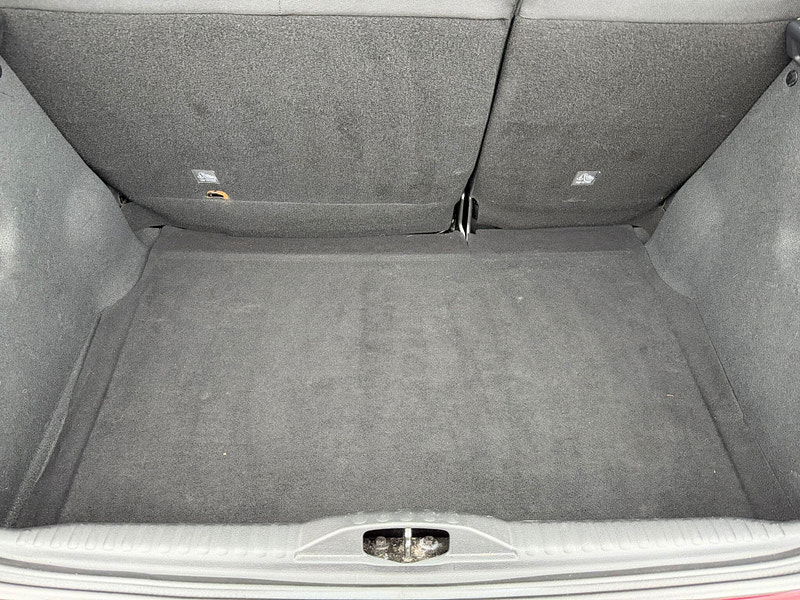 Citroen C3 1.2 PureTech Feel Euro 6 5dr 5dr Manual 2025