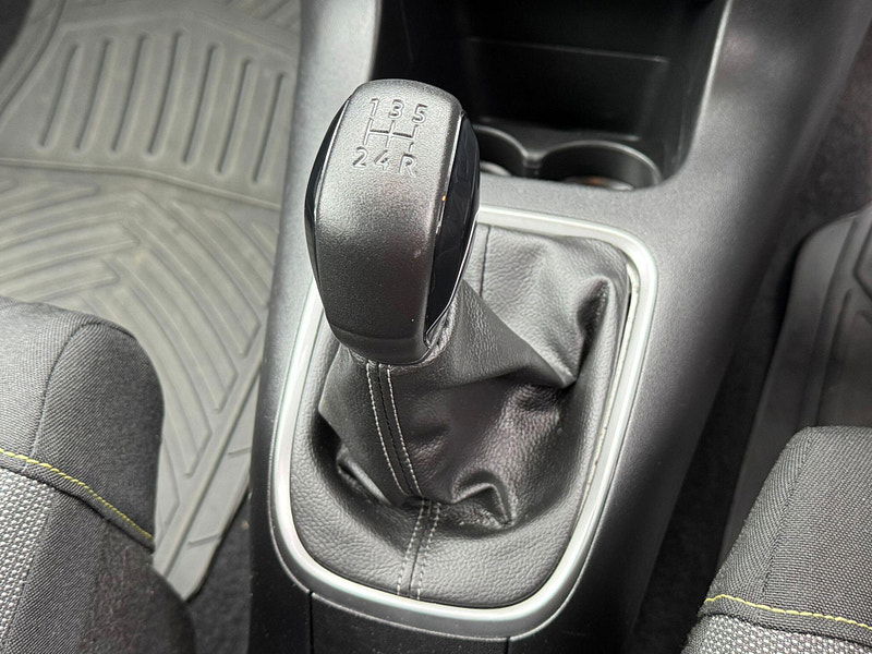 Citroen C3 1.2 PureTech Shine Euro 6 (s/s) 5dr 5dr Manual 2025
