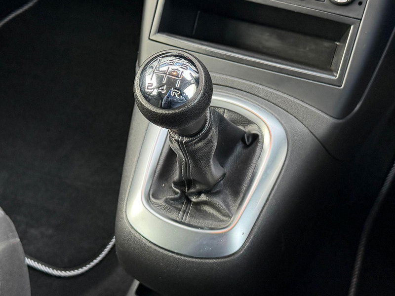 Citroen C3 Picasso 1.6 BlueHDi Edition Euro 6 5dr 5dr Manual 2025