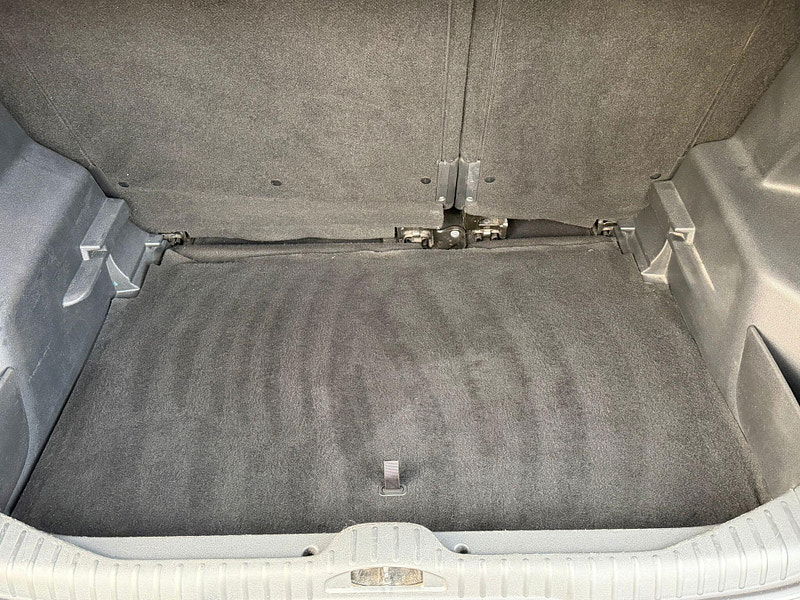 Citroen C3 Picasso 1.6 BlueHDi Edition Euro 6 5dr 5dr Manual 2025