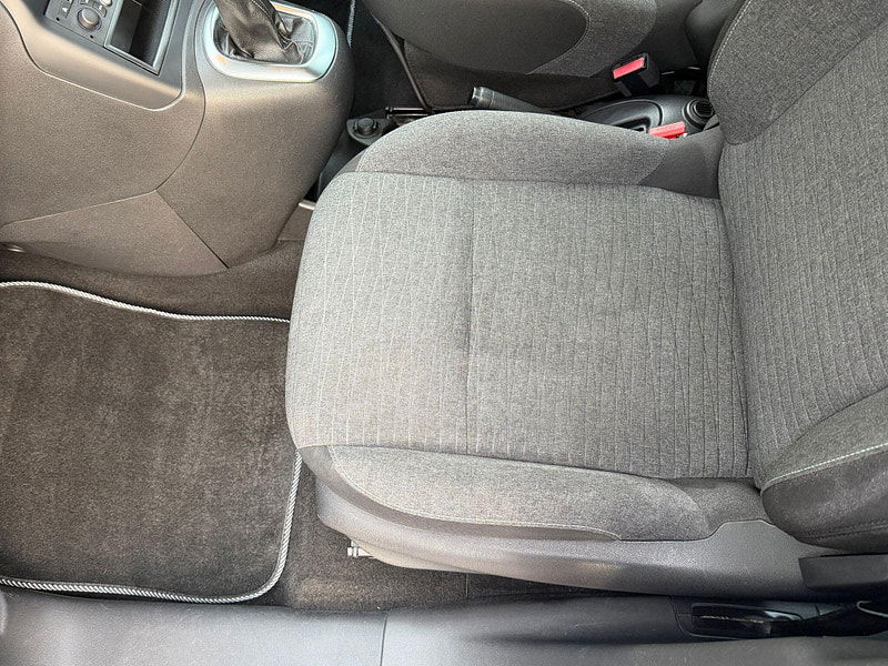 Citroen C3 Picasso 1.6 BlueHDi Edition Euro 6 5dr 5dr Manual 2025