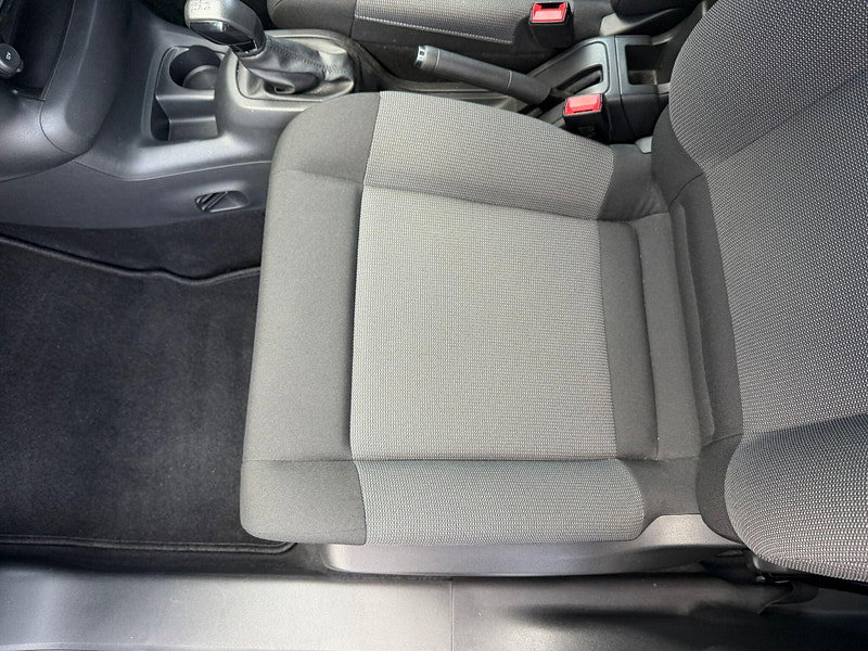 Citroen C4 Cactus 1.2 PureTech Flair Euro 6 5dr (Euro 6) 5dr Manual 2026