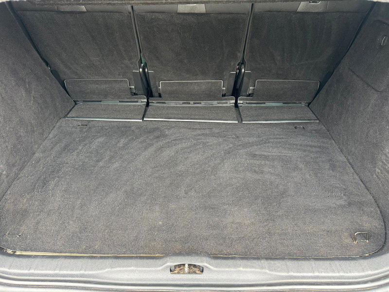 Citroen C4 Picasso 1.6 HDi Platinum Euro 5 5dr 5dr Manual 2025