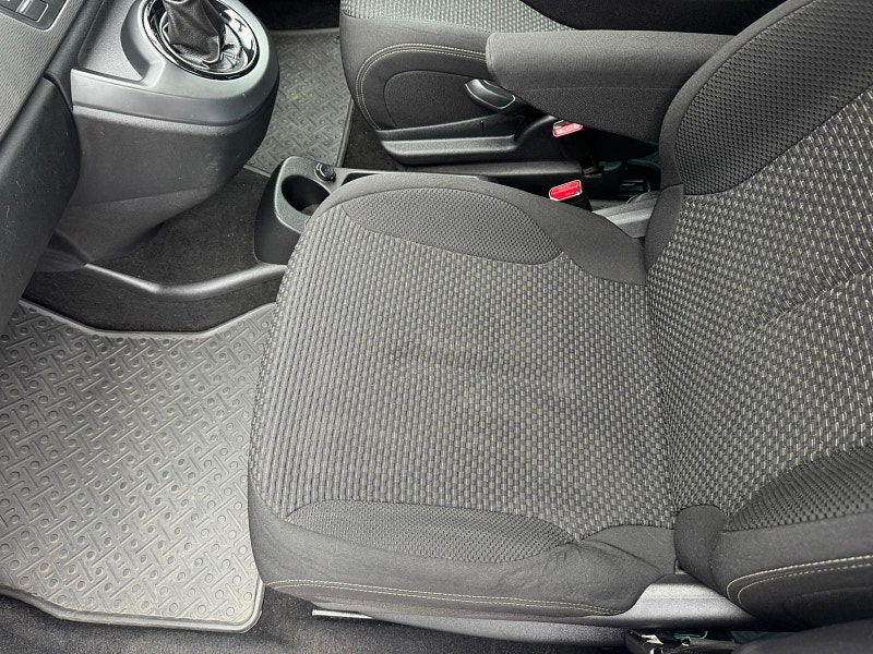Citroen C4 Picasso 1.6 HDi Platinum Euro 5 5dr 5dr Manual 2025