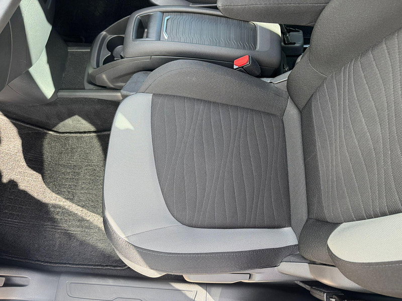 Citroen C4 Picasso 2.0 BlueHDi Exclusive EAT6 Euro 6 (s/s) 5dr 5dr Automatic 2026