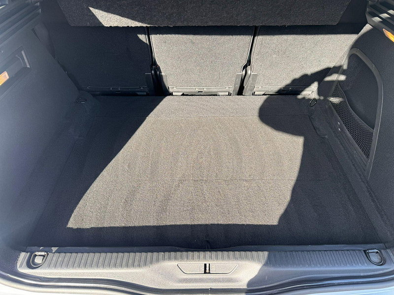 Citroen C4 Picasso 2.0 BlueHDi Exclusive EAT6 Euro 6 (s/s) 5dr 5dr Automatic 2026