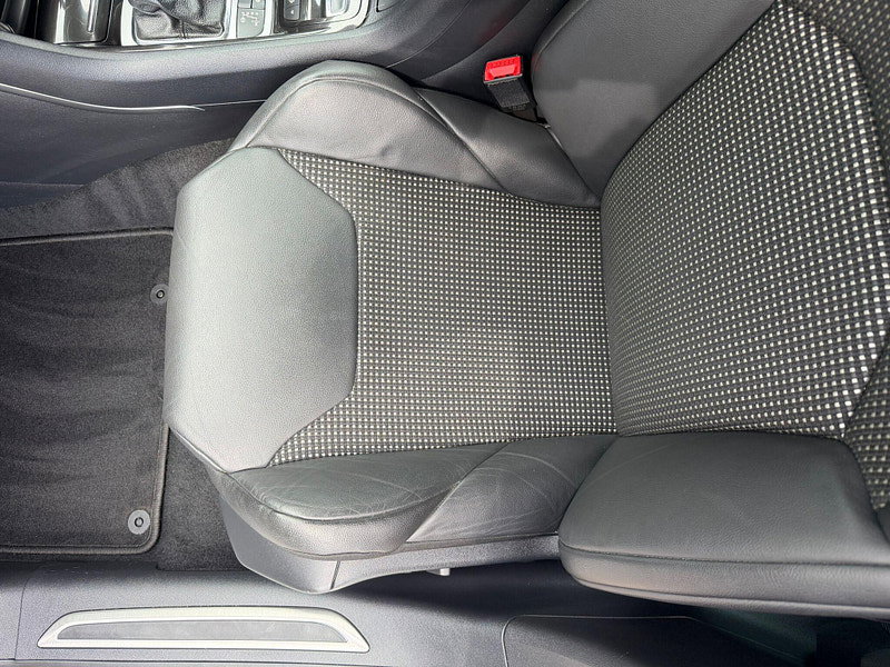 Citroen C5 2.0 BlueHDi Exclusive (Techno Pack) Tourer EAT6 Euro 6 (s/s) 5dr 5dr Automatic 2026