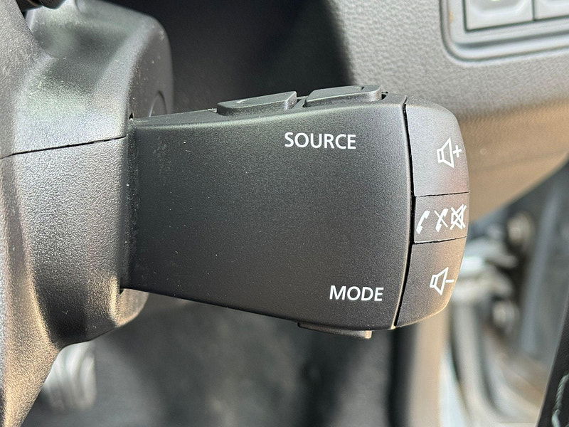 Dacia Duster 1.0 TCe Bi-Fuel Extreme SE Euro 6 (s/s) 5dr 5dr Manual 2025