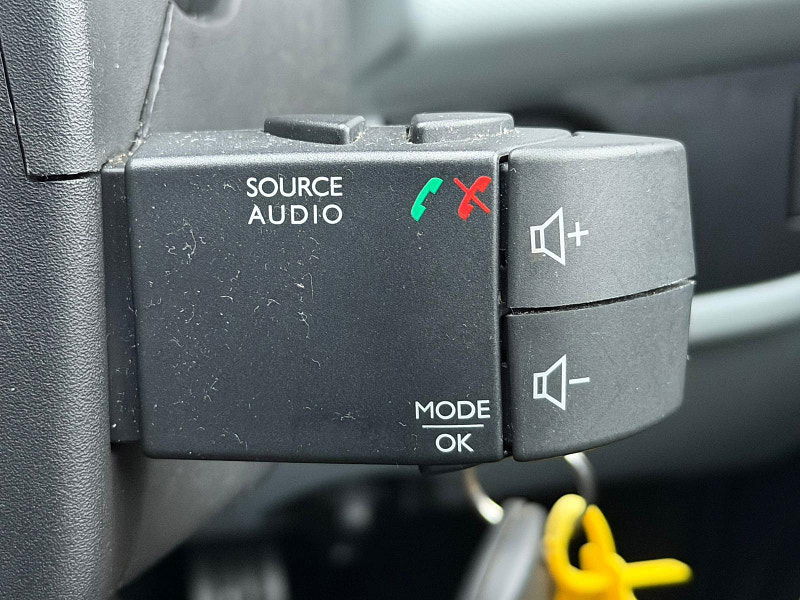 Dacia Sandero 1.2 Ambiance Euro 5 5dr 5dr Manual 2026