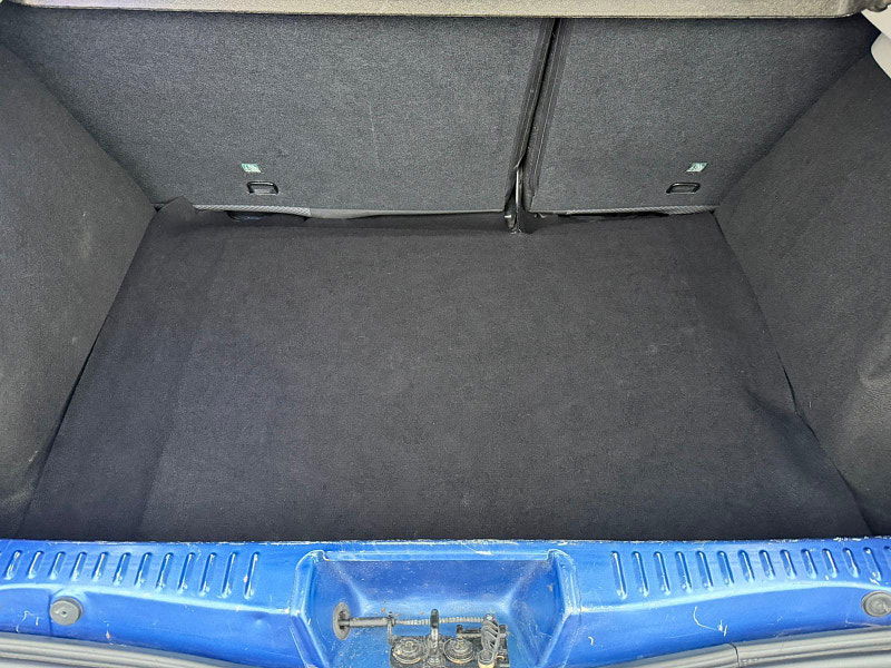 Dacia Sandero 1.2 Ambiance Euro 5 5dr 5dr Manual 2026