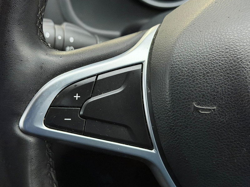 Dacia Sandero Stepway 0.9 TCe Comfort Euro 6 (s/s) 5dr 5dr Manual 2026