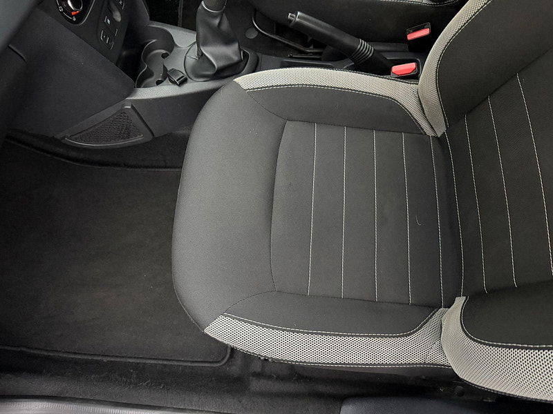 Dacia Sandero Stepway 0.9 TCe Comfort Euro 6 (s/s) 5dr 5dr Manual 2026