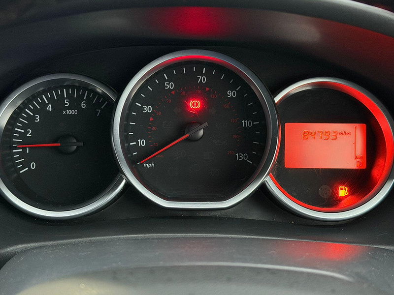 Dacia Sandero Stepway 0.9 TCe Comfort Euro 6 (s/s) 5dr 5dr Manual 2026