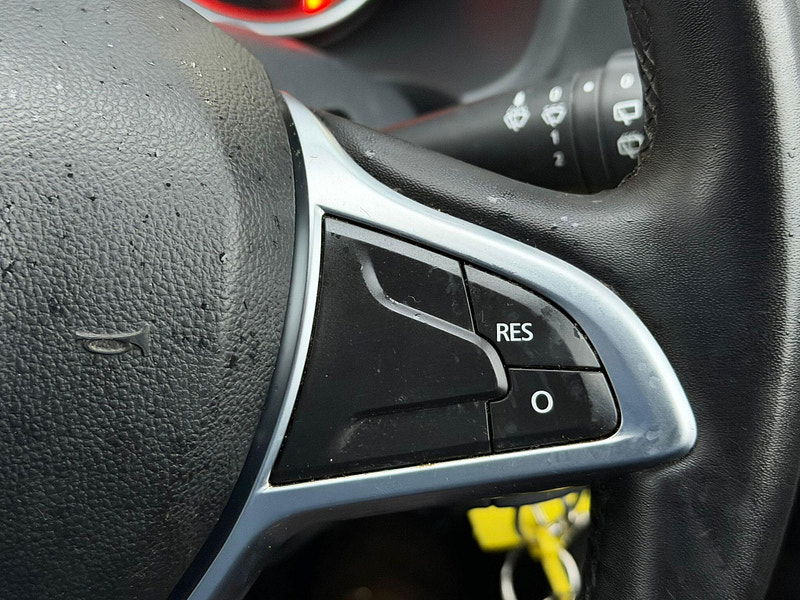 Dacia Sandero Stepway 0.9 TCe Comfort Euro 6 (s/s) 5dr 5dr Manual 2026