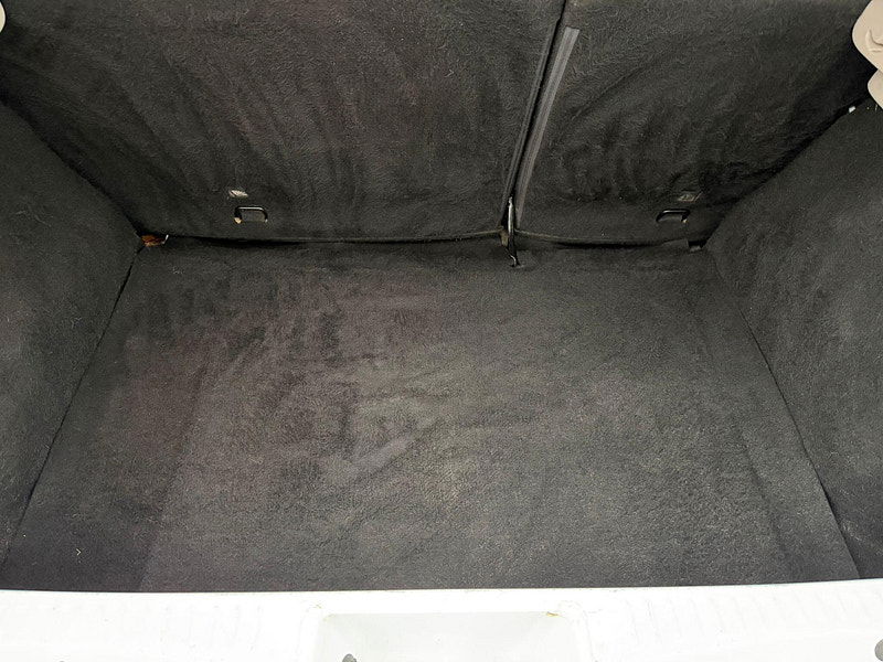 Dacia Sandero Stepway 0.9 TCe Comfort Euro 6 (s/s) 5dr 5dr Manual 2026