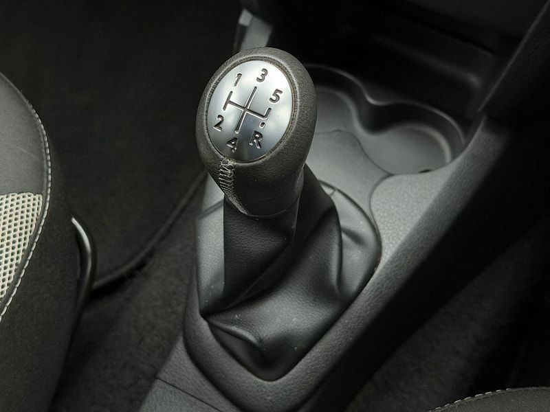 Dacia Sandero Stepway 0.9 TCe Comfort Euro 6 (s/s) 5dr 5dr Manual 2026