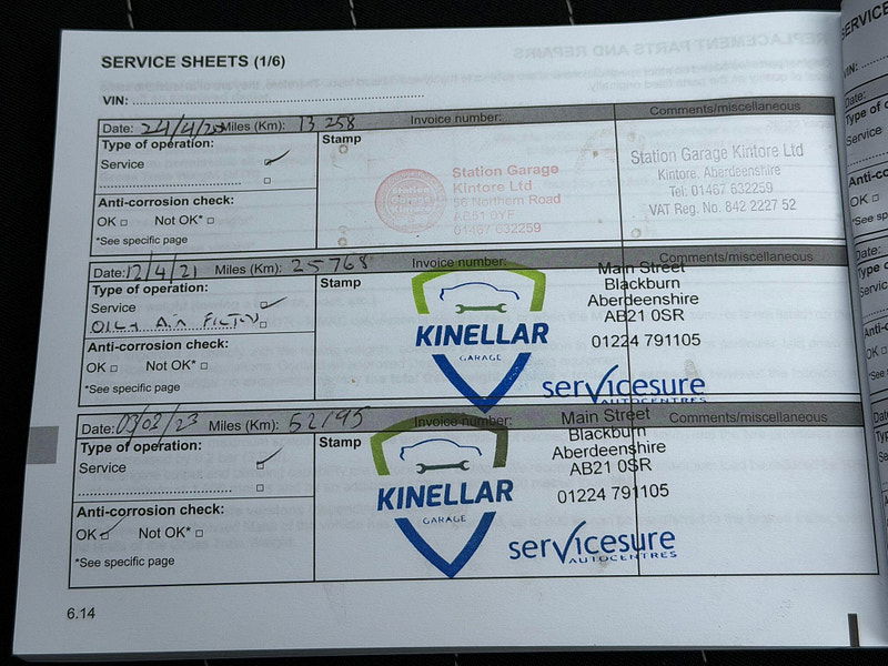 Dacia Sandero Stepway 0.9 TCe Comfort Euro 6 (s/s) 5dr 5dr Manual 2026