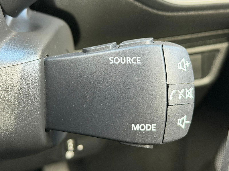 Dacia Sandero Stepway 1.0 TCe Journey Euro 6 (s/s) 5dr 5dr Manual 2025