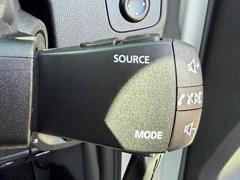 Dacia Spring 65 26.8kWh EXTREME Auto 5dr 5dr Automatic 2026