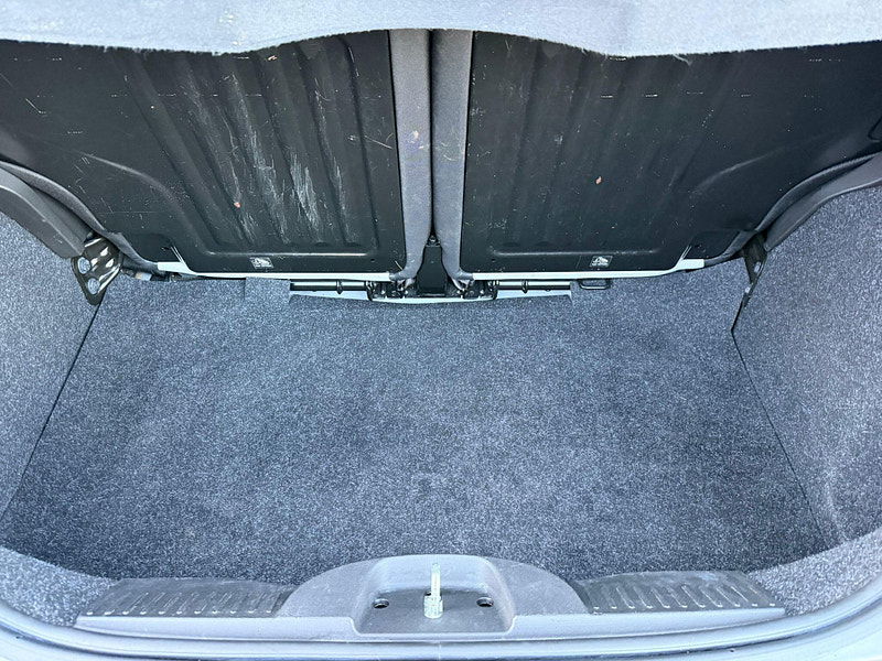 Fiat 500 1.0 MHEV Dolcevita Euro 6 (s/s) 3dr 3dr Manual 2025