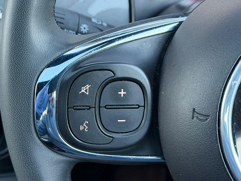 Fiat 500 1.0 MHEV Dolcevita Euro 6 (s/s) 3dr 3dr Manual 2025