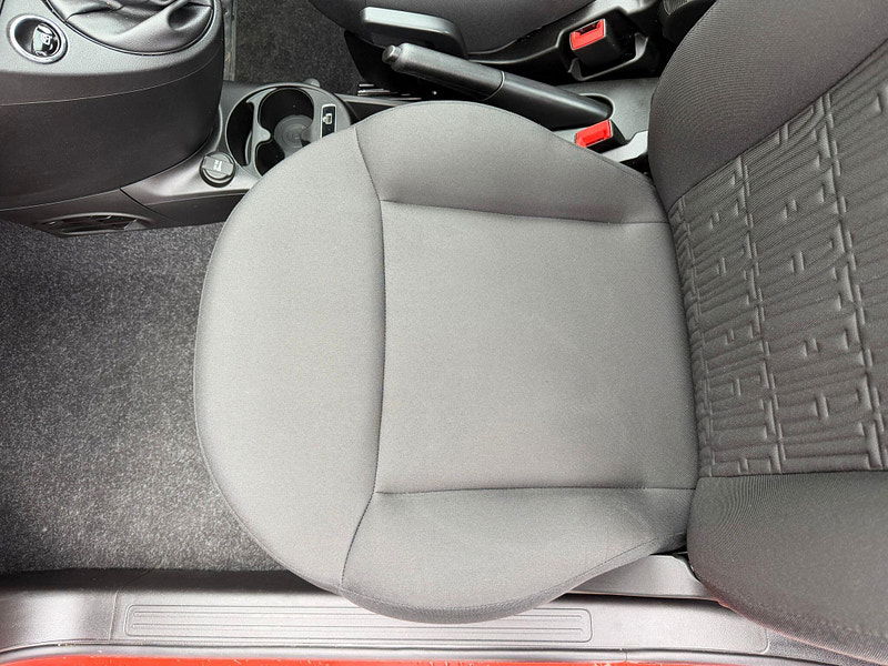 Fiat 500 1.0 MHEV Euro 6 (s/s) 3dr 3dr Manual 2026