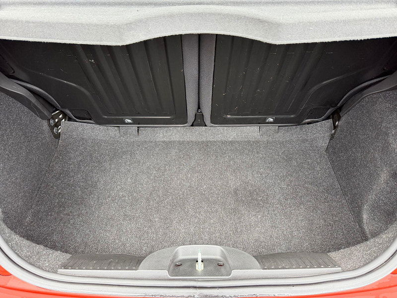 Fiat 500 1.0 MHEV Euro 6 (s/s) 3dr 3dr Manual 2026