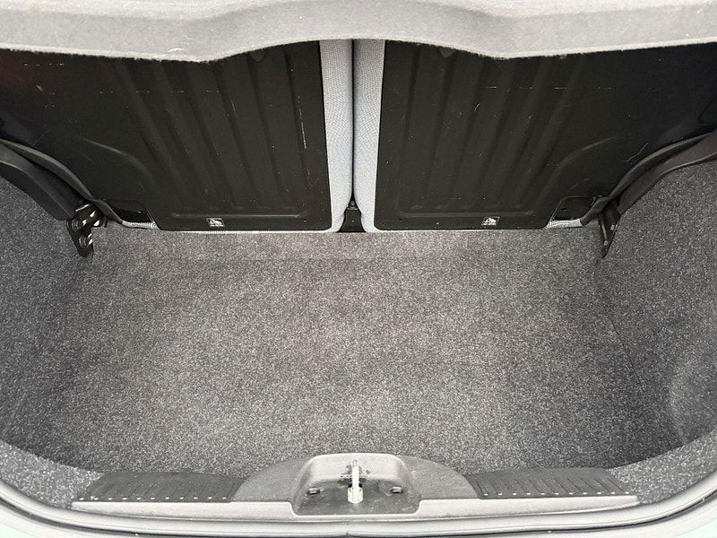 Fiat 500 1.0 MHEV Lounge Euro 6 (s/s) 3dr 3dr Manual 2026